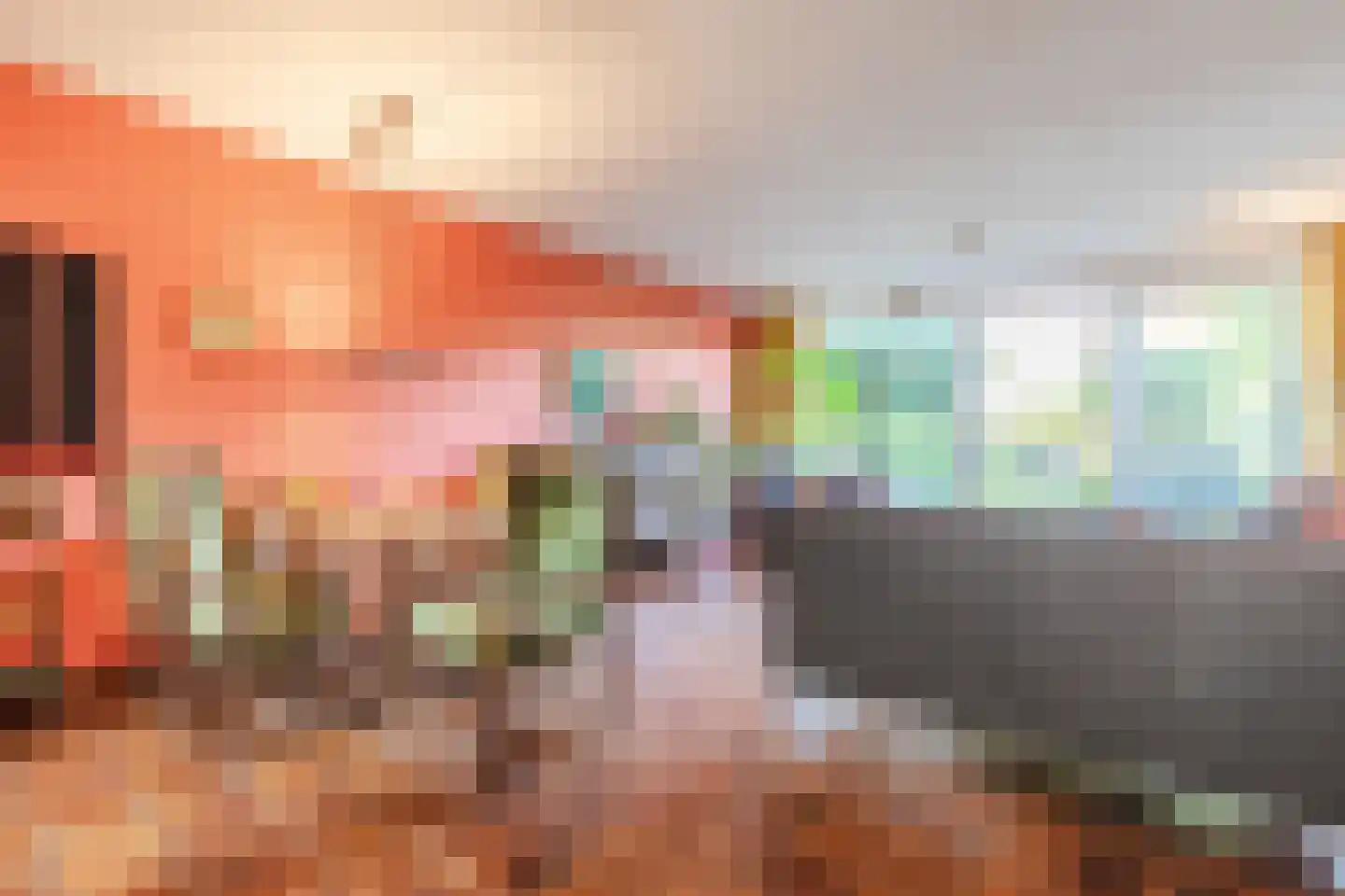 Abeelstraat 35 Echt thumbnail 13