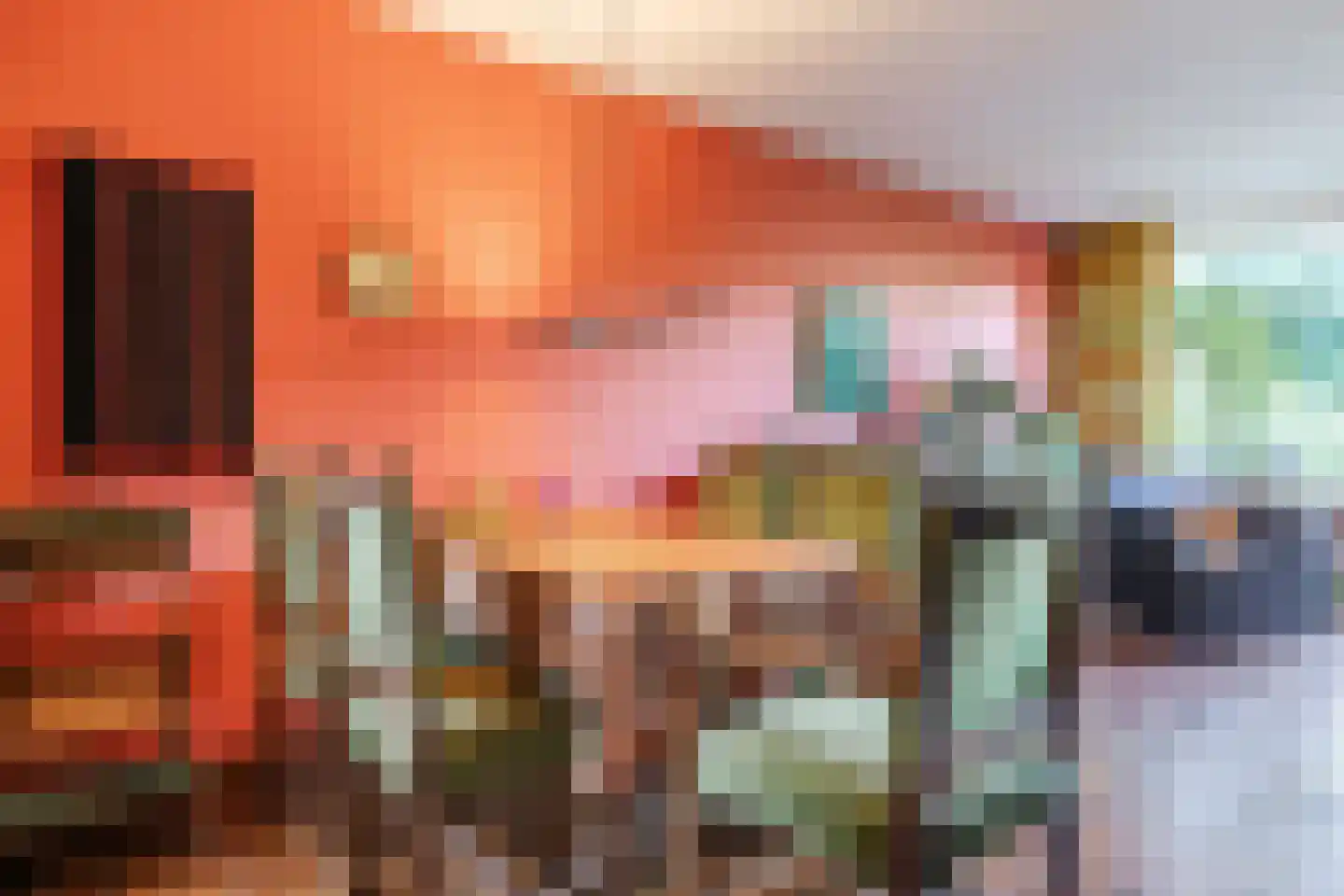 Abeelstraat 35 Echt thumbnail 14