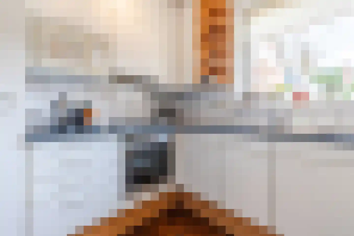 Abeelstraat 35 Echt thumbnail 15