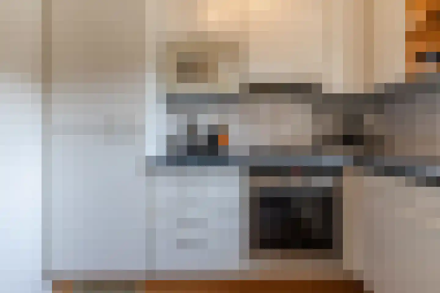 Abeelstraat 35 Echt thumbnail 16
