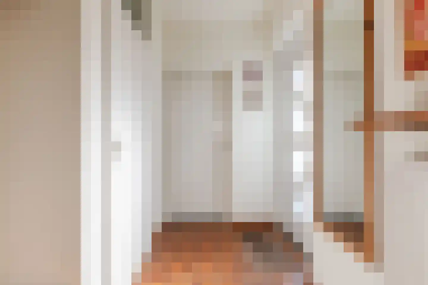 Abeelstraat 35 Echt thumbnail 18