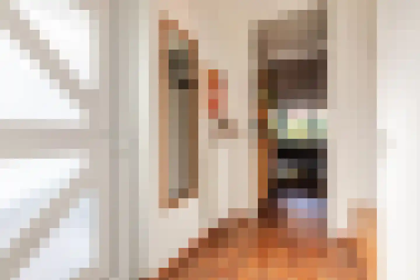 Abeelstraat 35 Echt thumbnail 19
