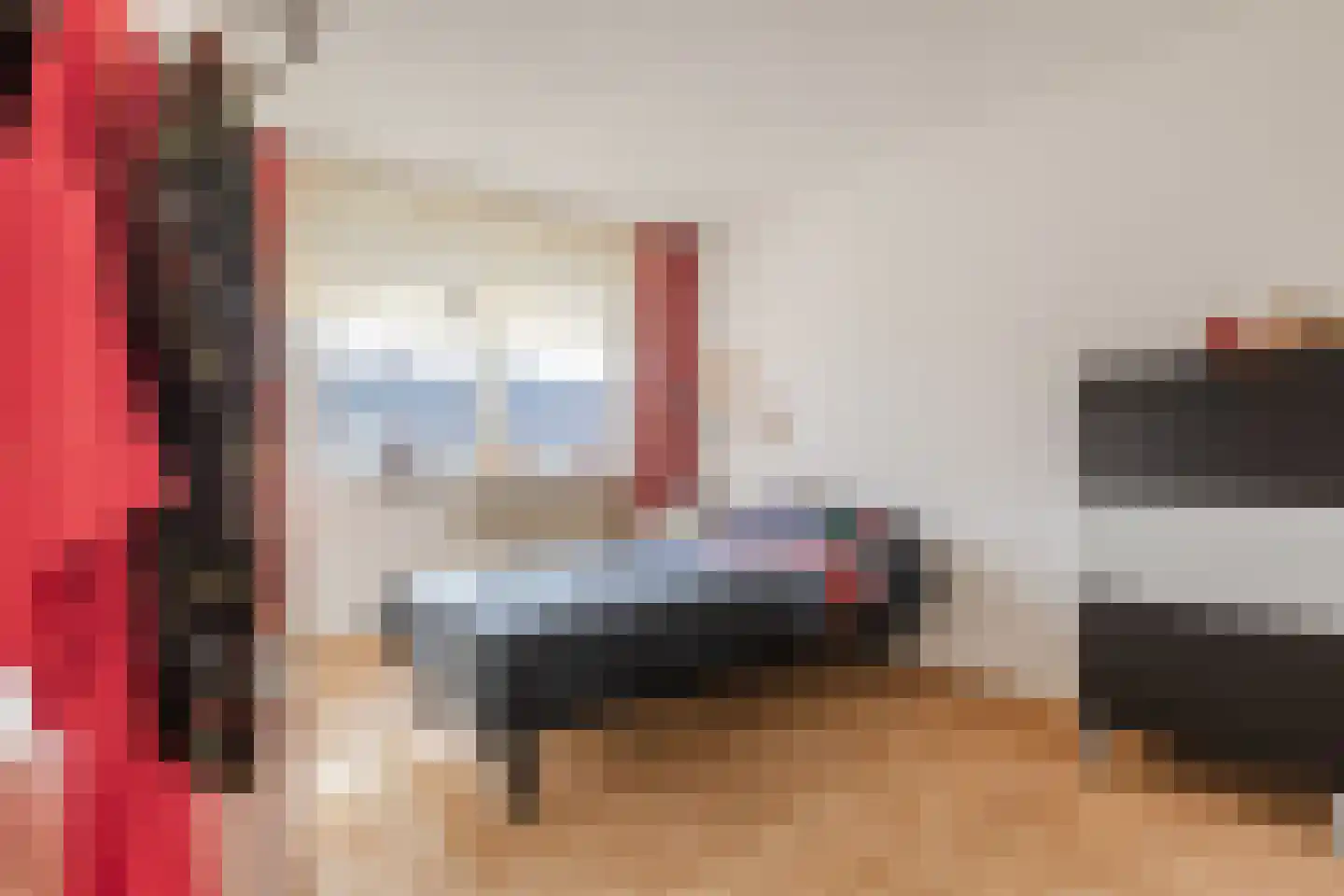 Abeelstraat 35 Echt thumbnail 22