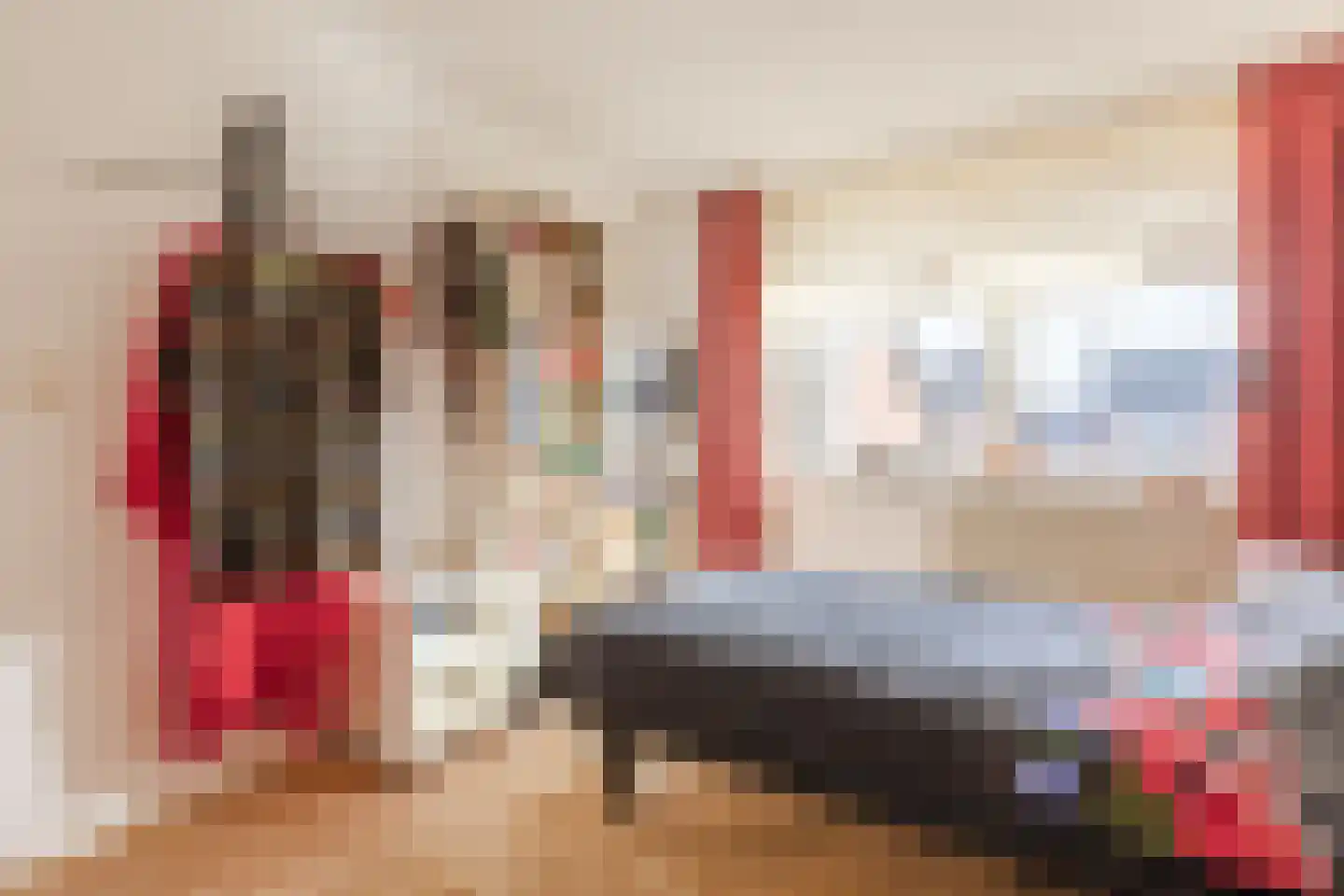 Abeelstraat 35 Echt thumbnail 23
