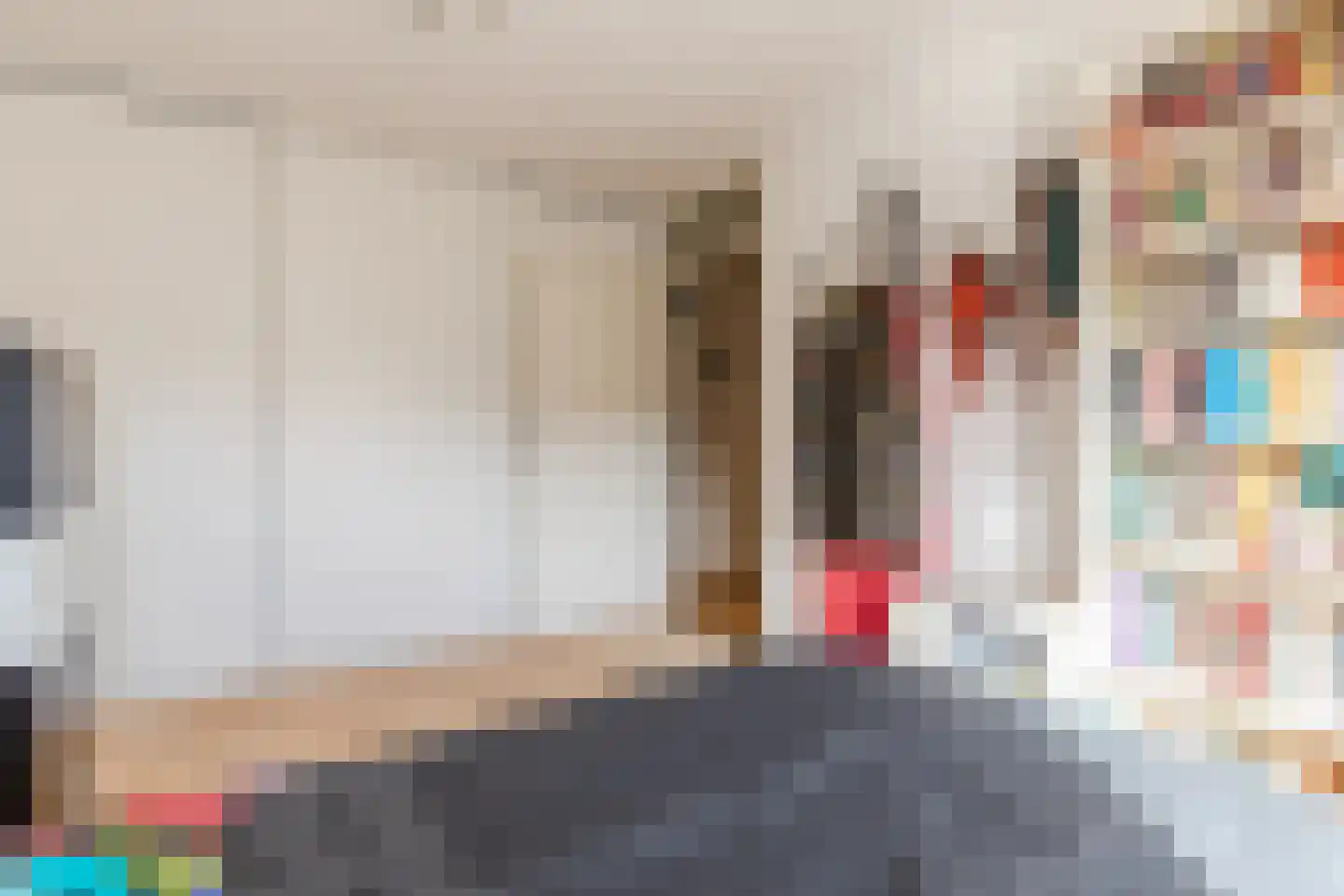 Abeelstraat 35 Echt thumbnail 24