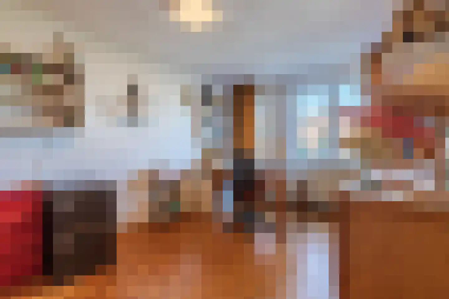 Abeelstraat 35 Echt thumbnail 25
