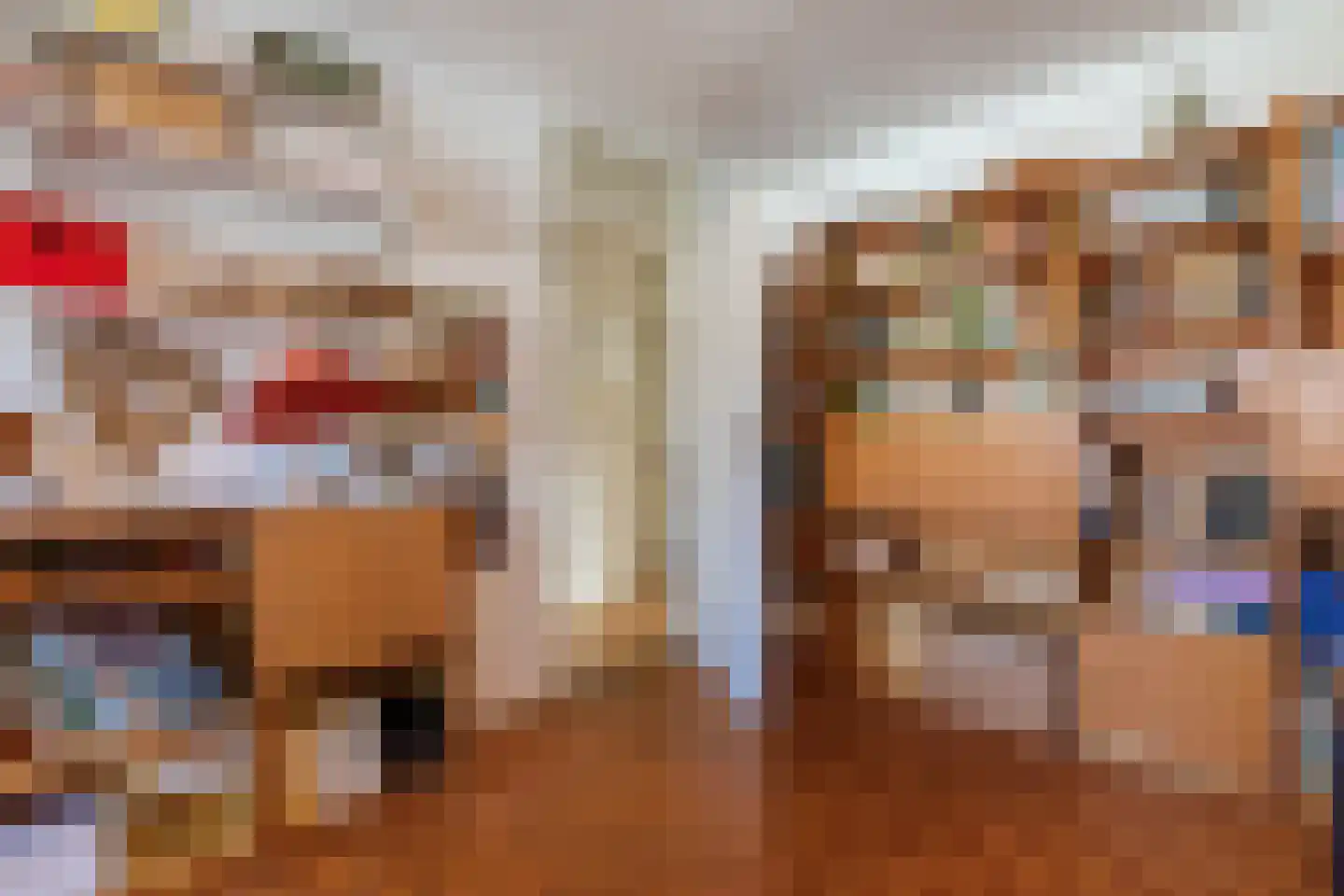 Abeelstraat 35 Echt thumbnail 26