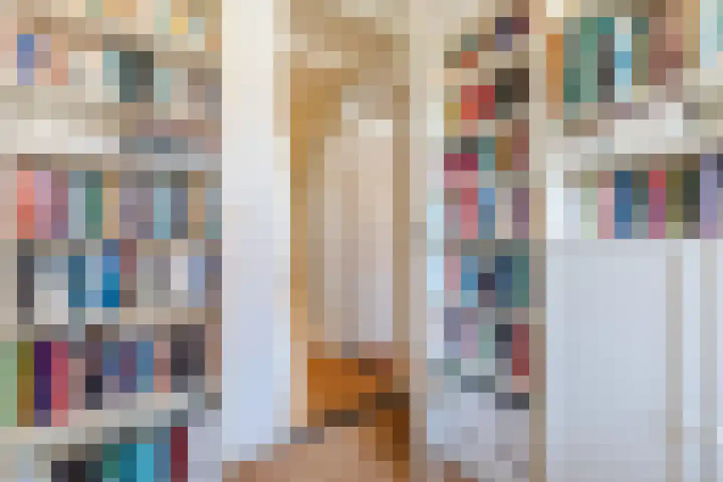 Abeelstraat 35 Echt thumbnail 27