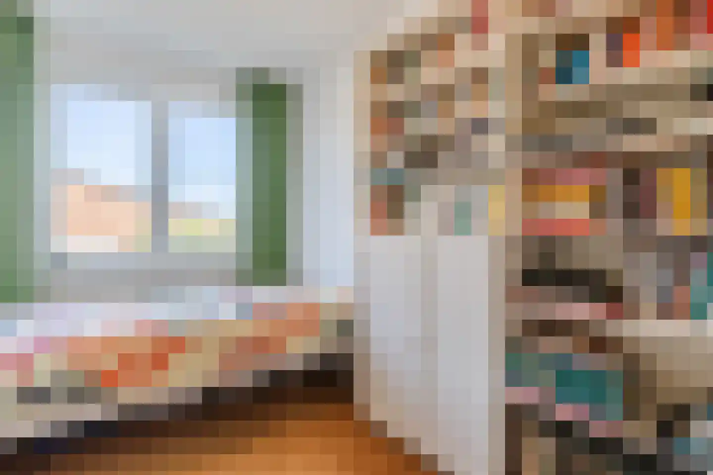 Abeelstraat 35 Echt thumbnail 28