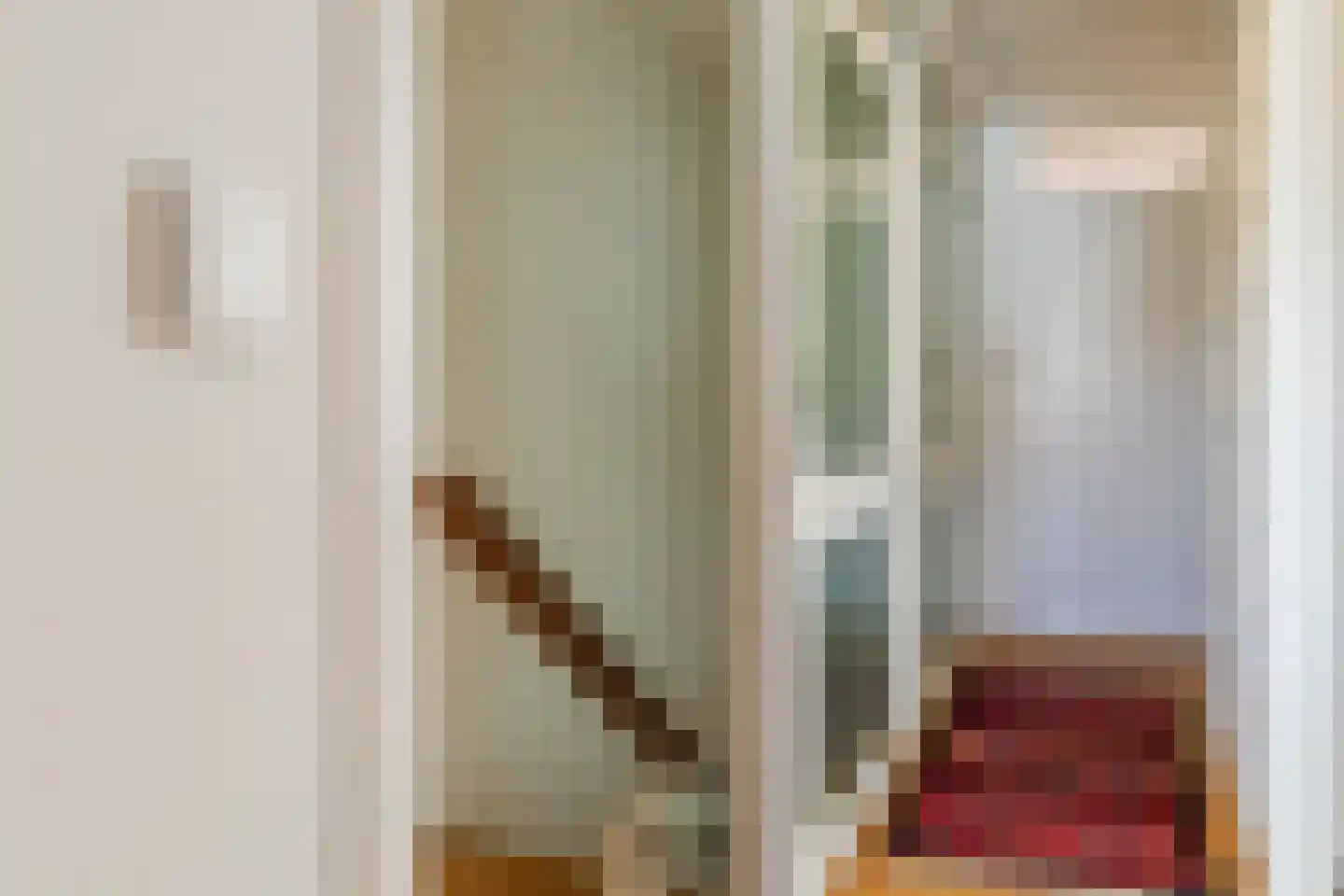 Abeelstraat 35 Echt thumbnail 30