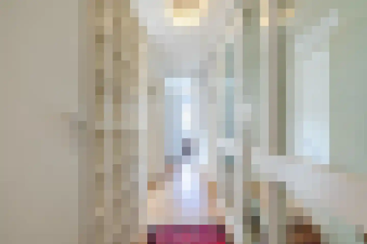 Abeelstraat 35 Echt thumbnail 31