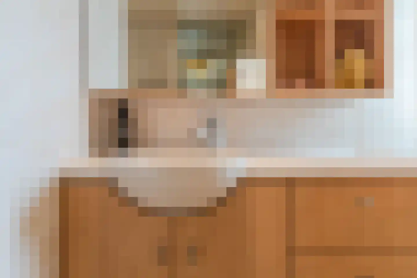 Abeelstraat 35 Echt thumbnail 32
