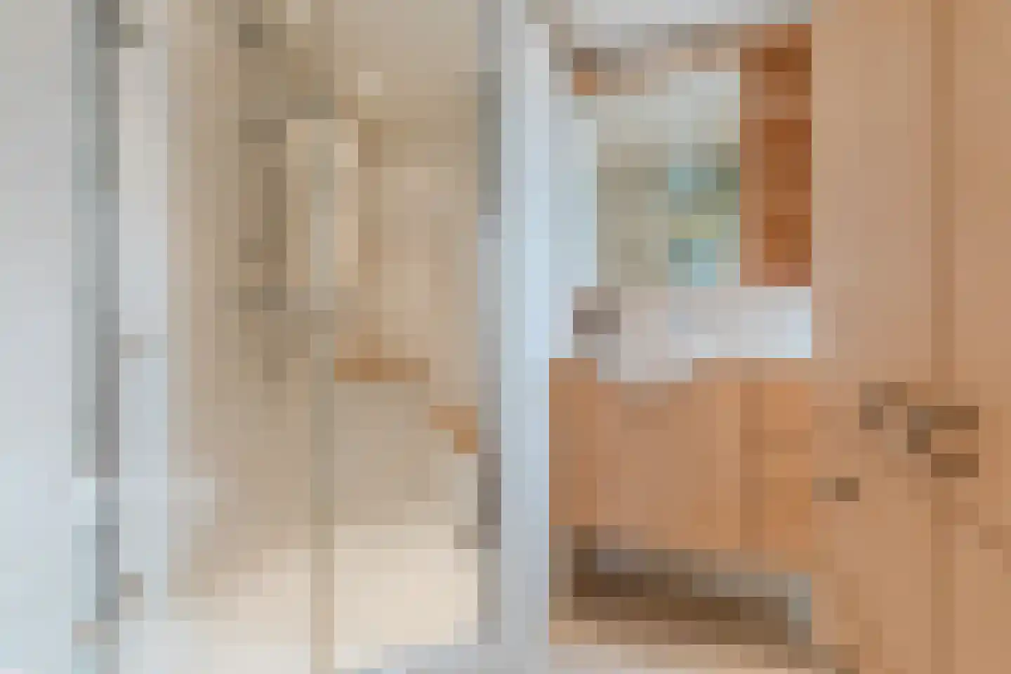 Abeelstraat 35 Echt thumbnail 33