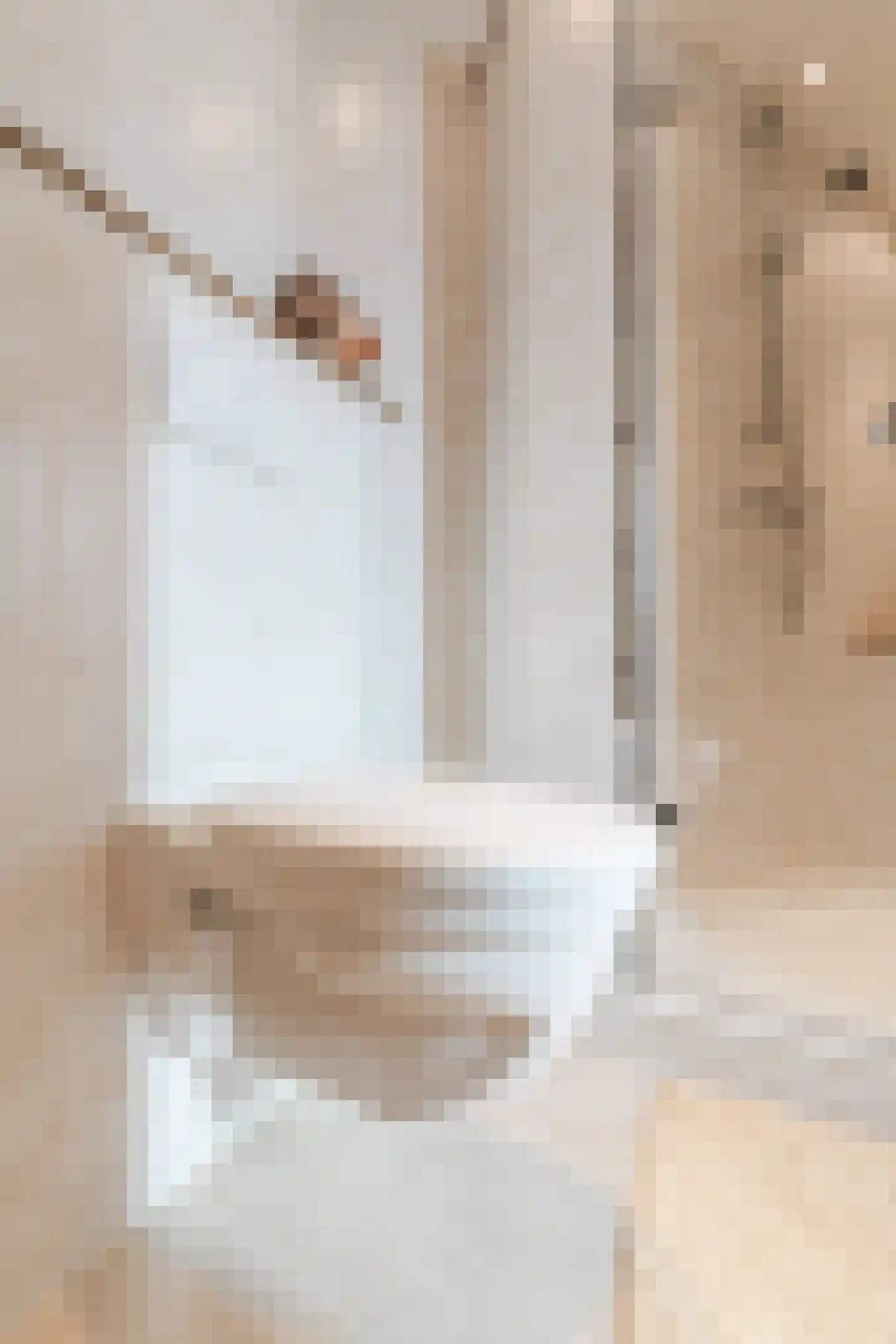 Abeelstraat 35 Echt thumbnail 35