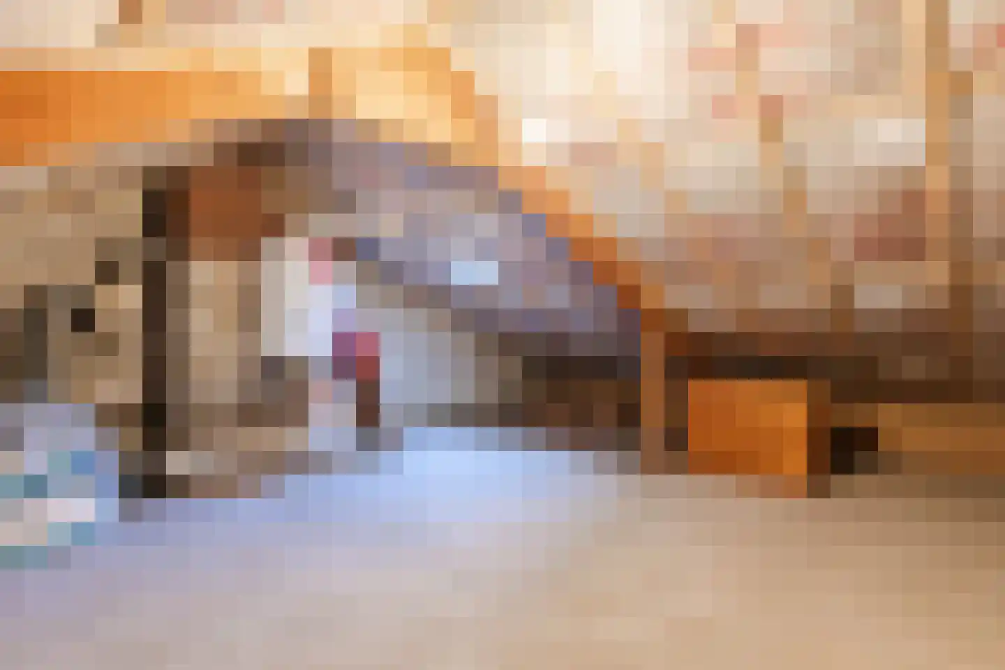 Abeelstraat 35 Echt thumbnail 36