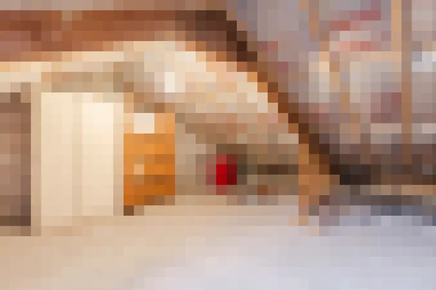 Abeelstraat 35 Echt thumbnail 37