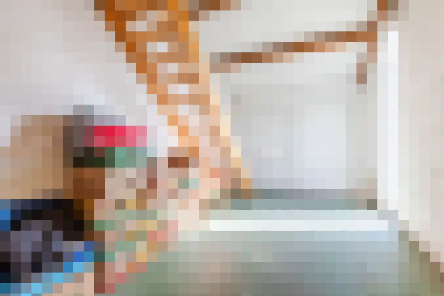 Abeelstraat 35 Echt thumbnail 38