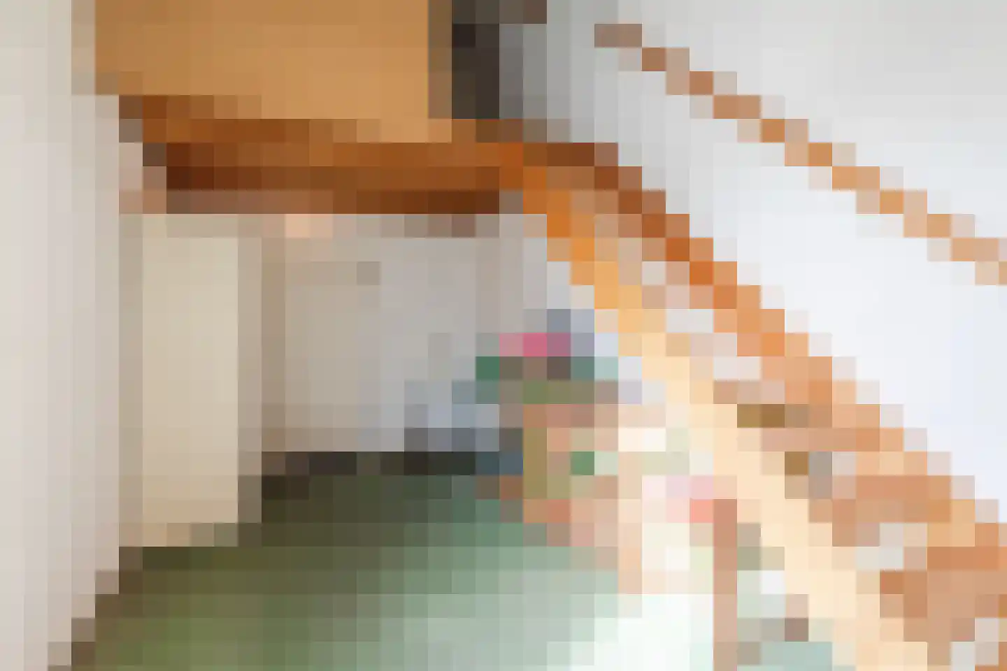 Abeelstraat 35 Echt thumbnail 39