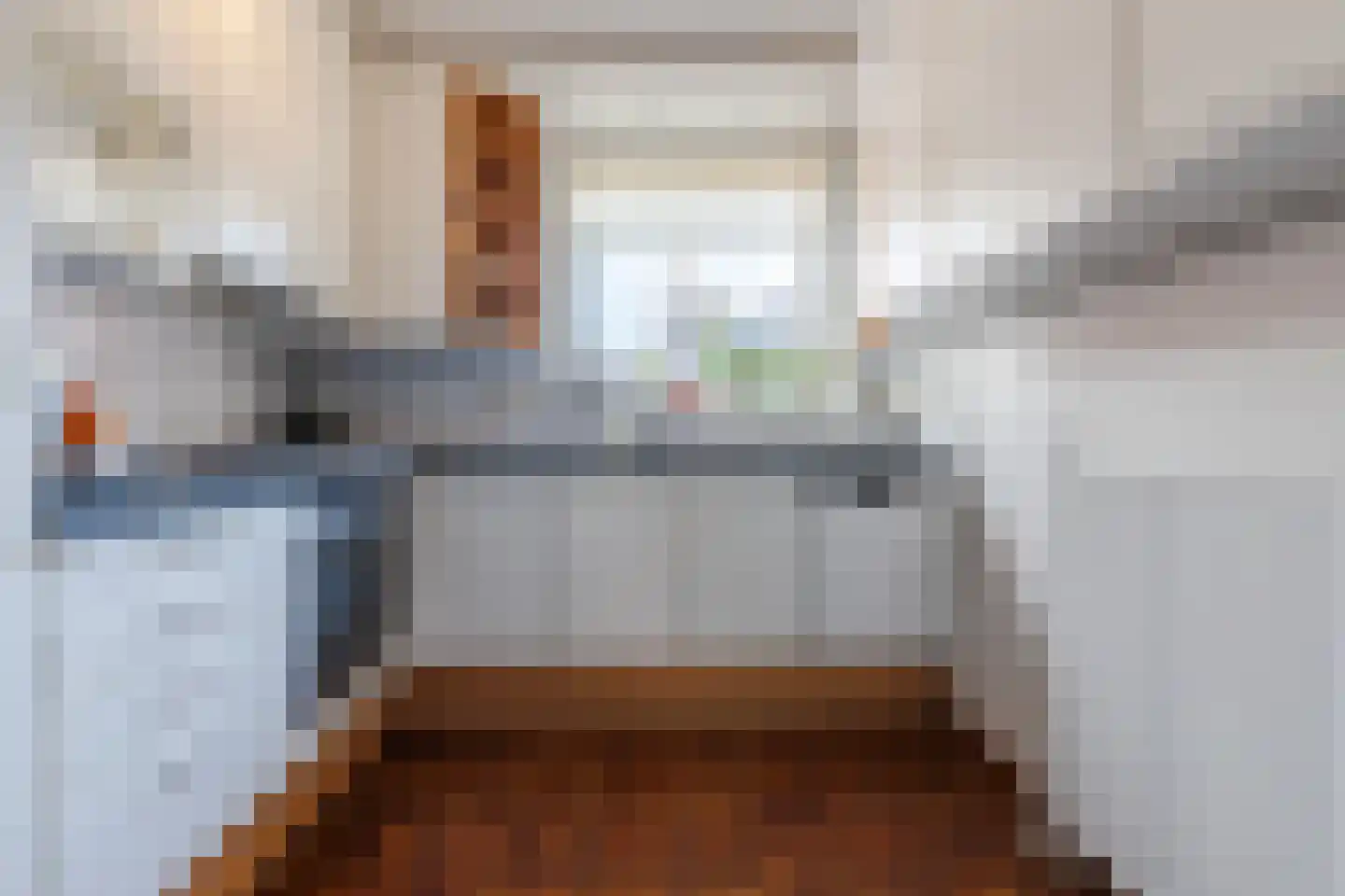Abeelstraat 35 Echt thumbnail 4