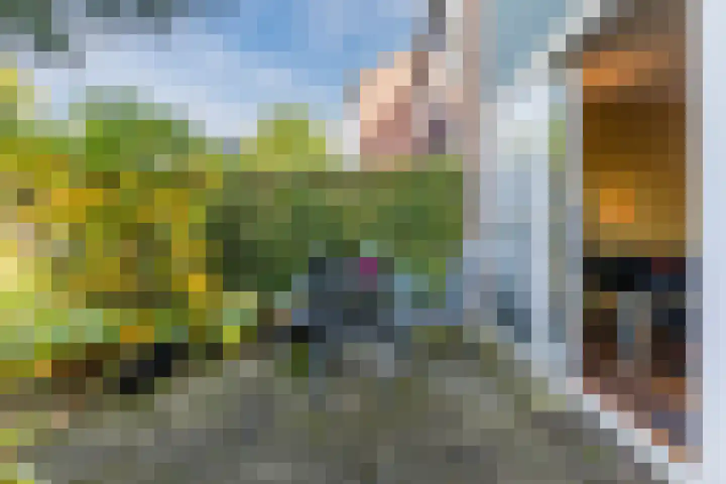 Abeelstraat 35 Echt thumbnail 41