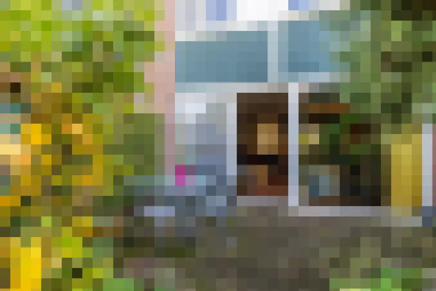 Abeelstraat 35 Echt thumbnail 44