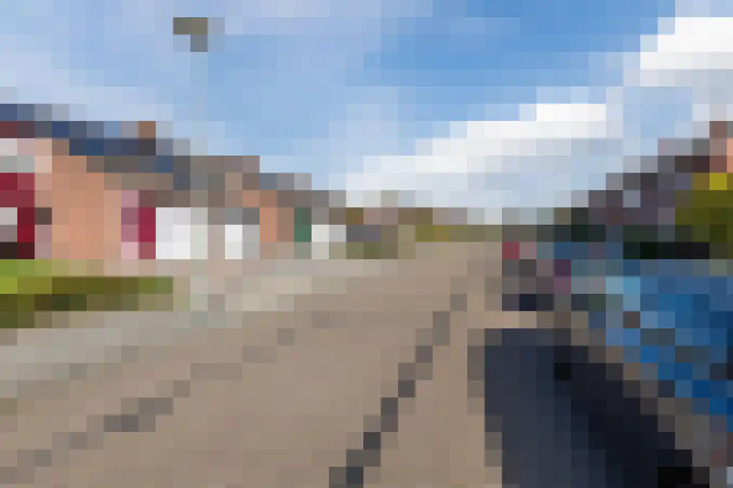 Abeelstraat 35 Echt thumbnail 45
