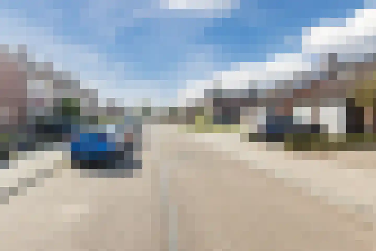 Abeelstraat 35 Echt thumbnail 46