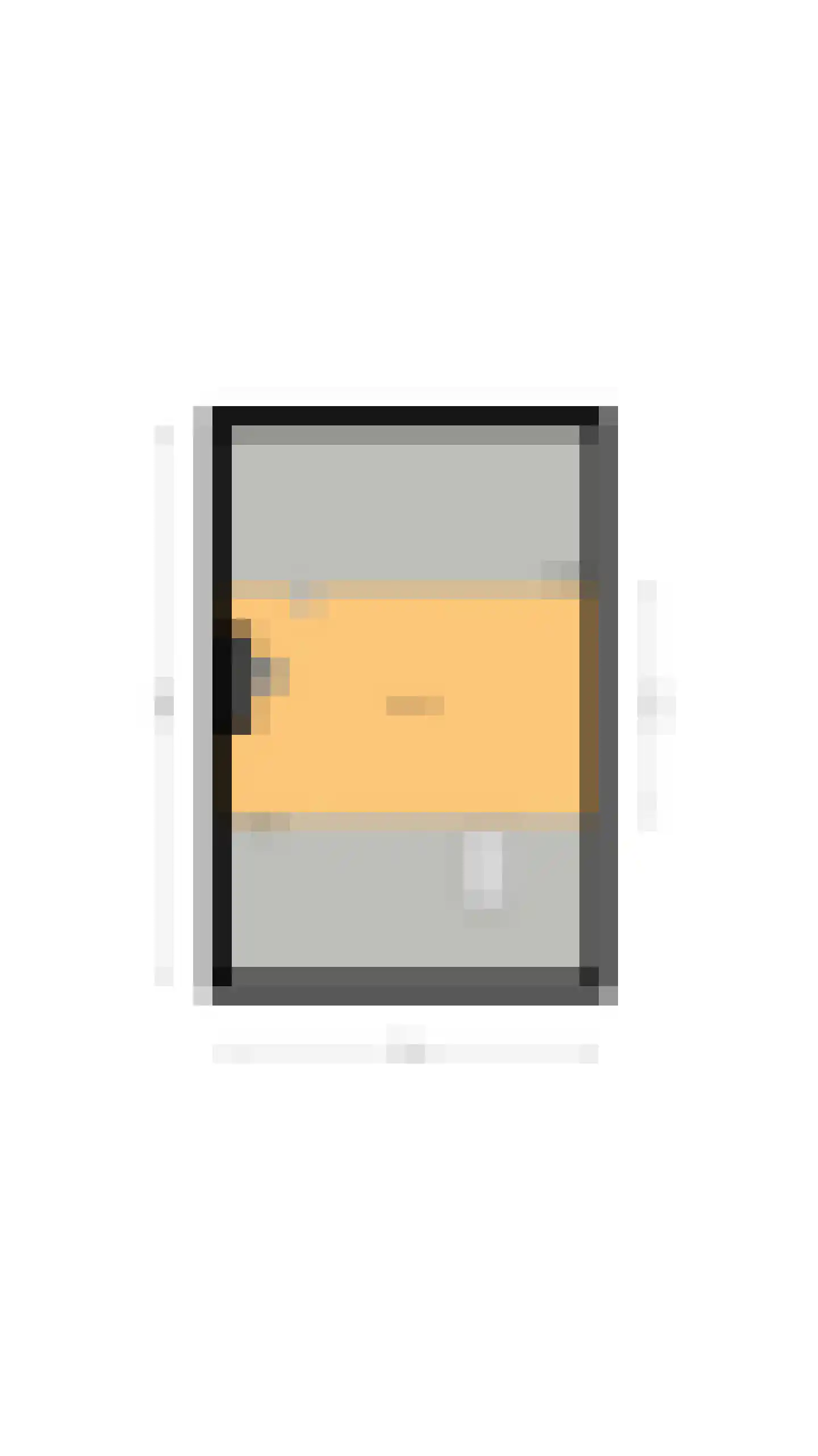 Abeelstraat 35 Echt thumbnail 49