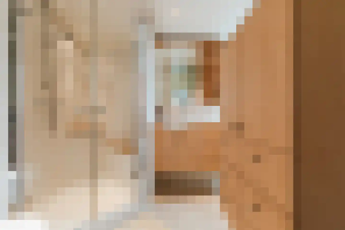 Abeelstraat 35 Echt thumbnail 5