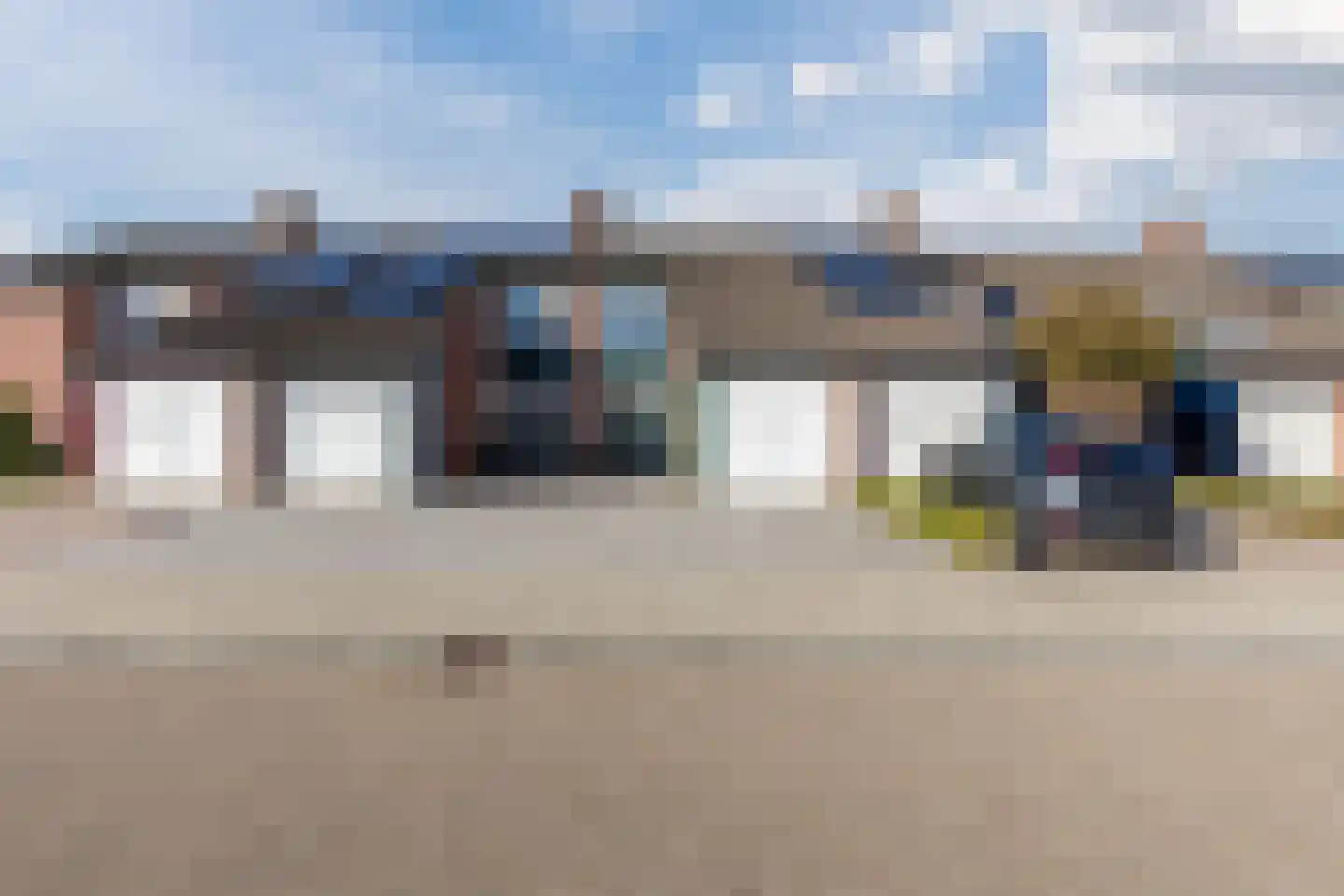 Abeelstraat 35 Echt thumbnail 6