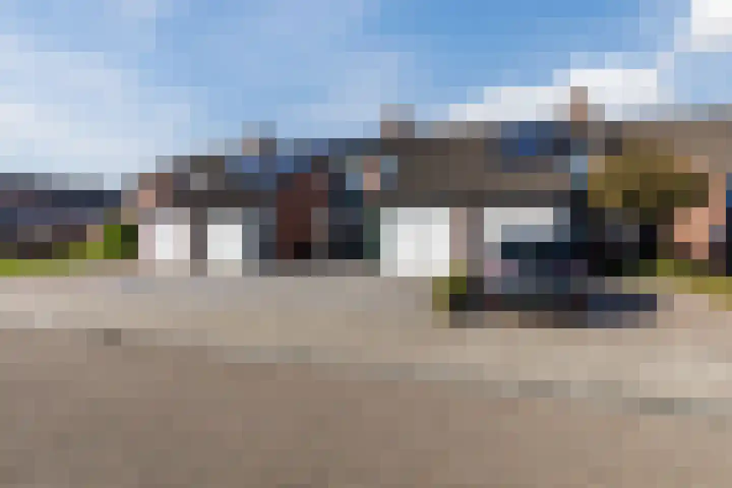 Abeelstraat 35 Echt thumbnail 7
