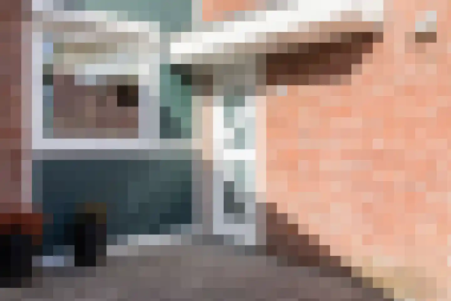 Abeelstraat 35 Echt thumbnail 8