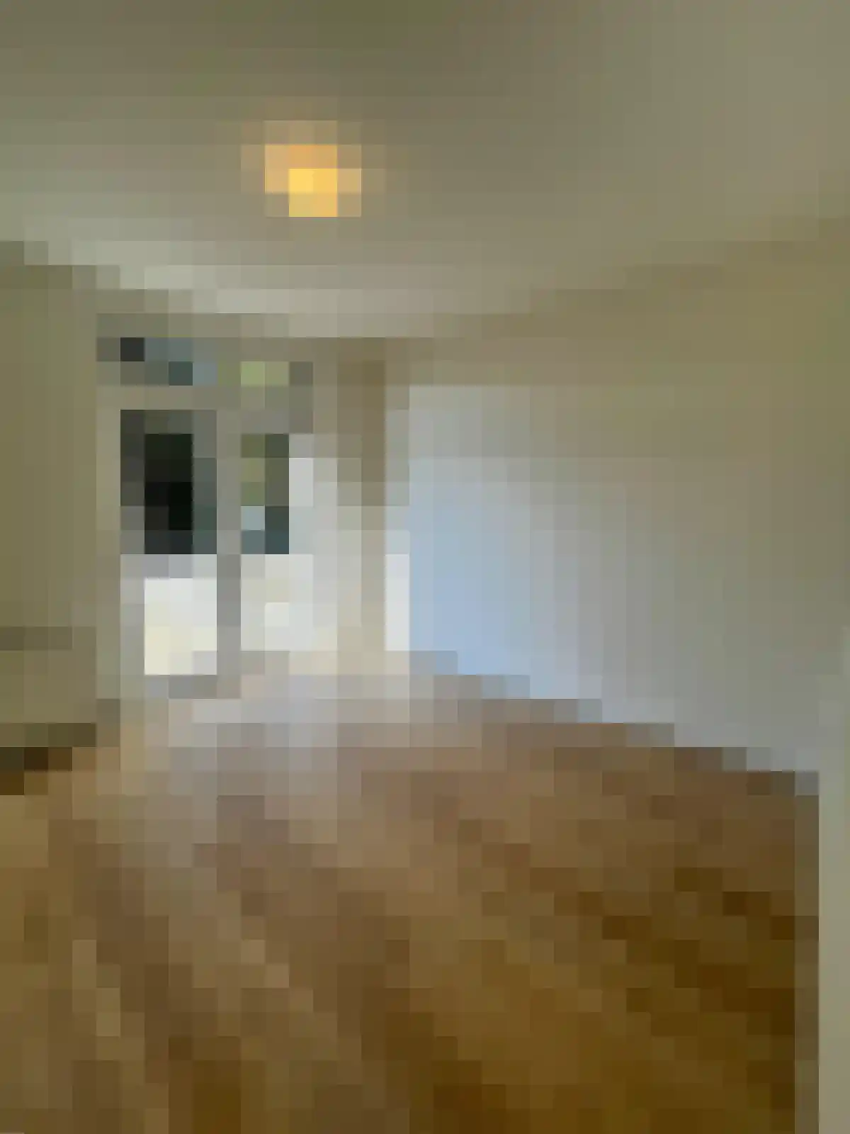 Abeelstraat 36 Breda thumbnail 4
