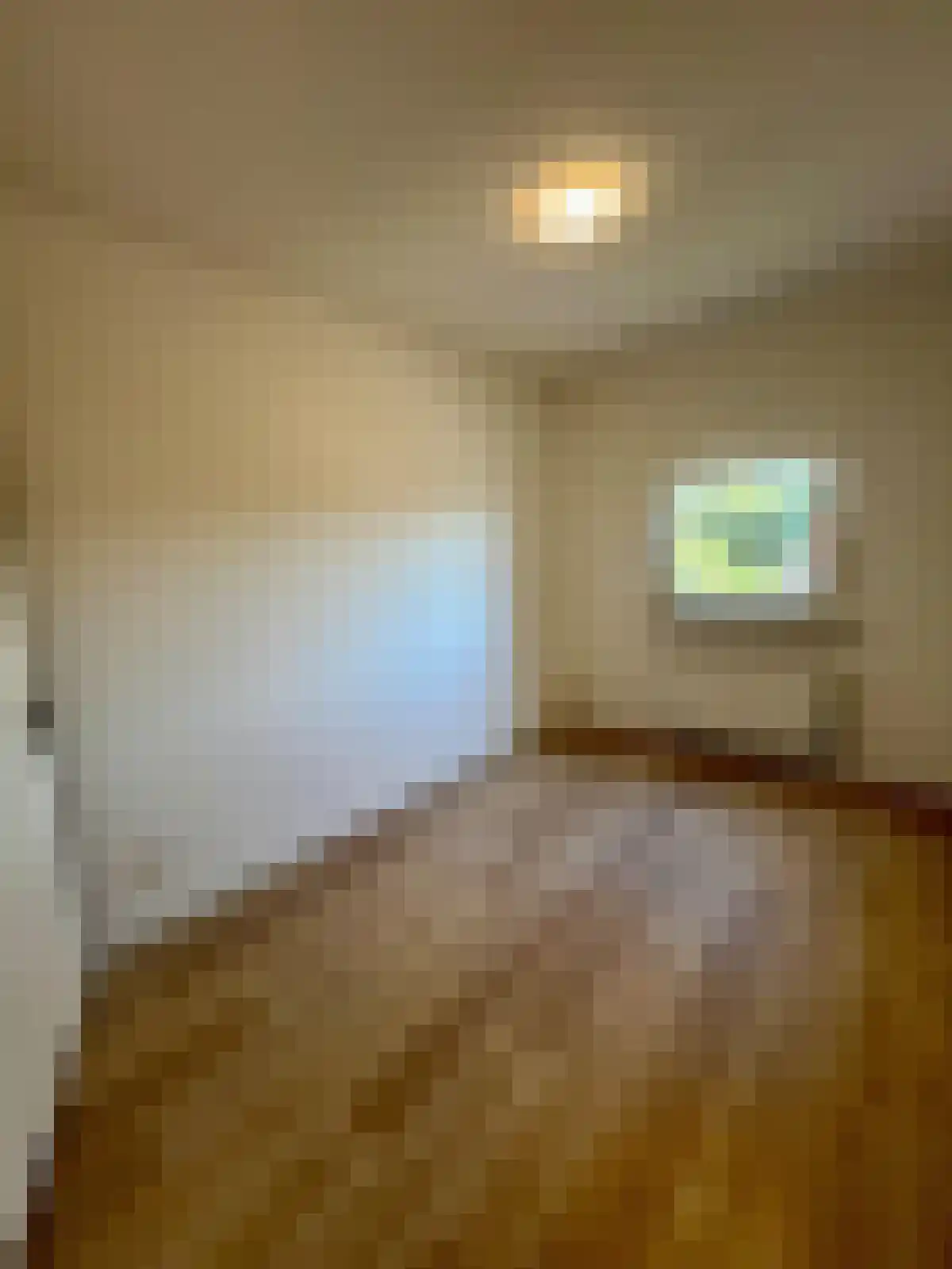 Abeelstraat 36 Breda thumbnail 5