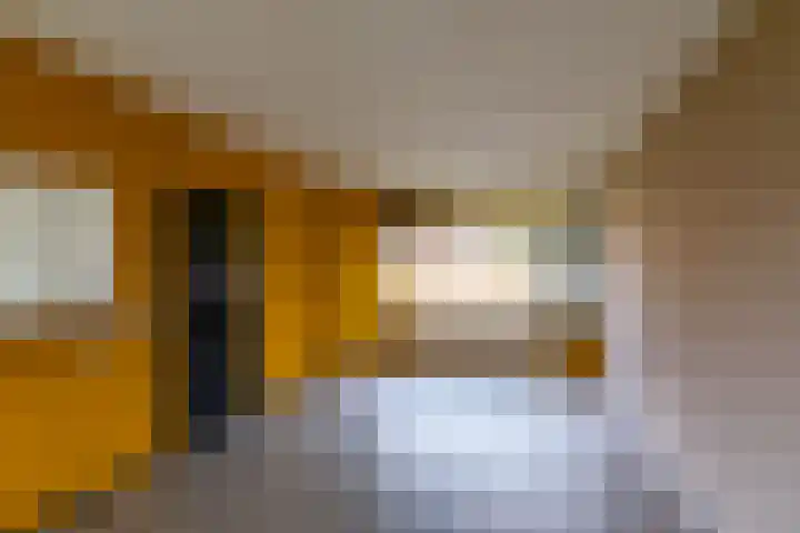 Abeelstraat 36 Groningen thumbnail 15