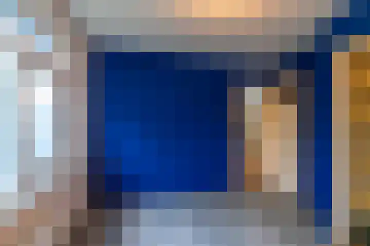 Abeelstraat 36 Groningen thumbnail 26