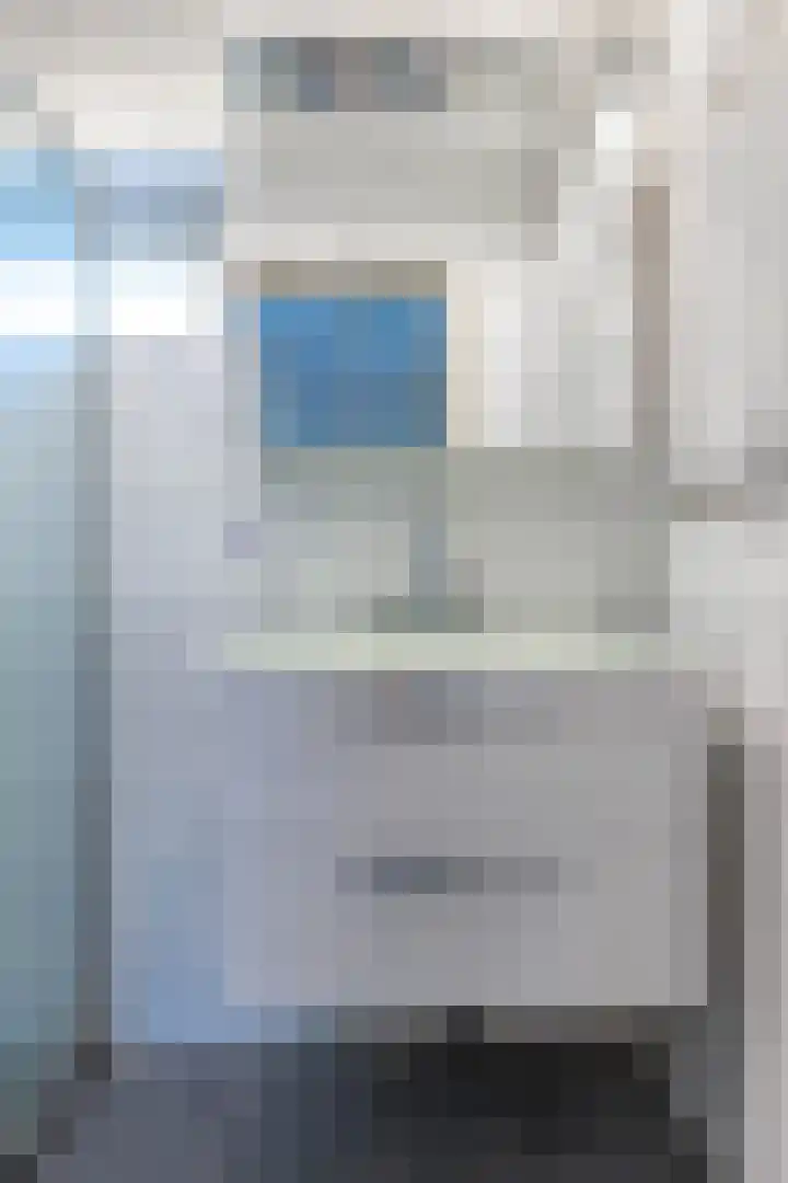 Abeelstraat 36 Groningen thumbnail 30
