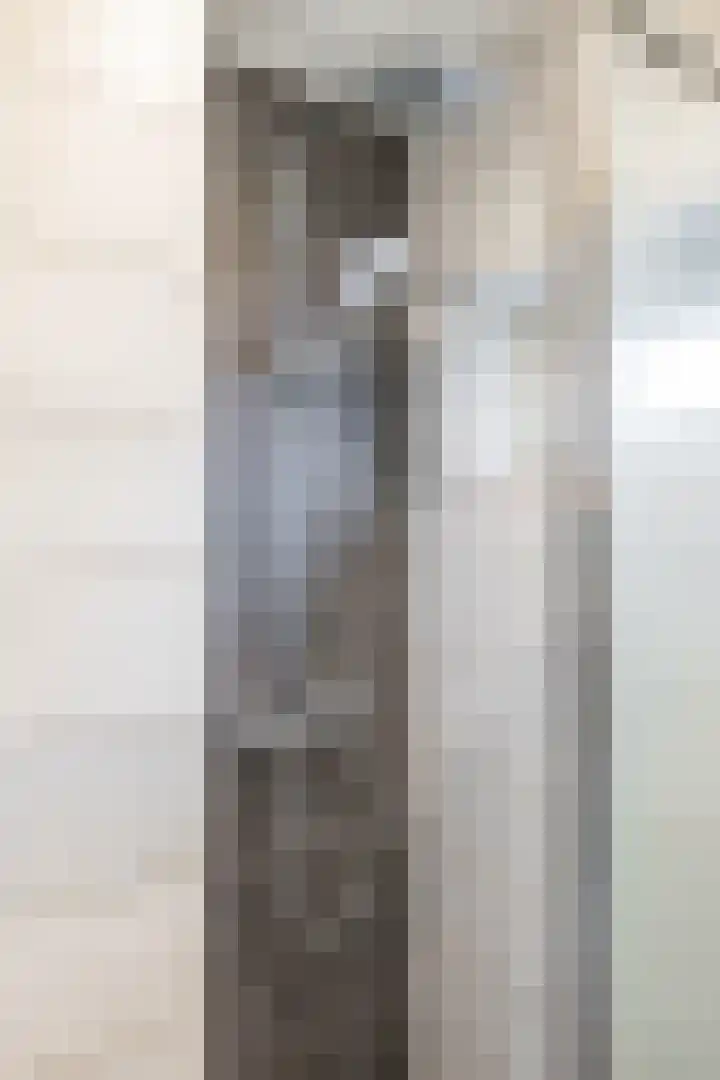 Abeelstraat 36 Groningen thumbnail 31