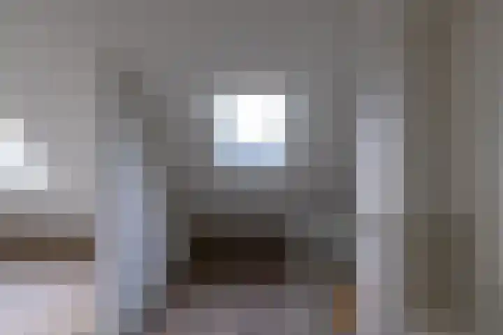 Abeelstraat 36 Groningen thumbnail 33