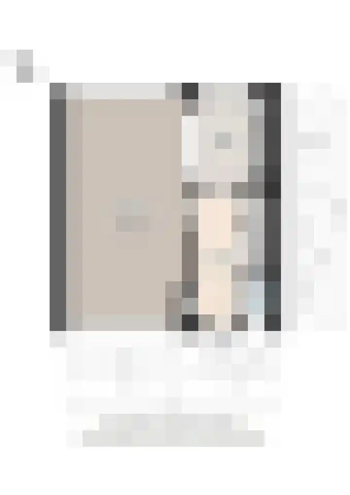 Abeelstraat 36 Groningen thumbnail 38