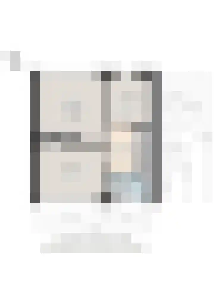 Abeelstraat 36 Groningen thumbnail 39