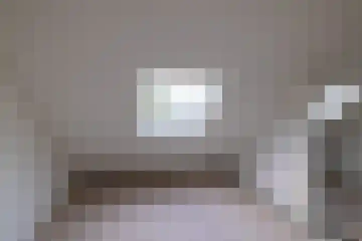 Abeelstraat 36 Groningen thumbnail 4