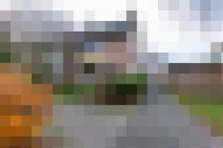 Abeelstraat 36 Groningen thumbnail 7