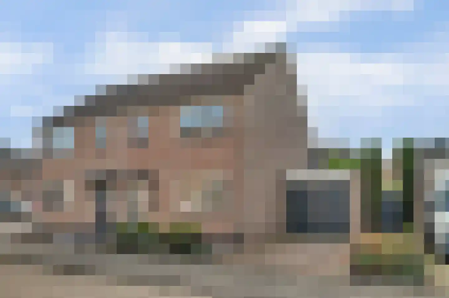Abeelstraat 4 Made