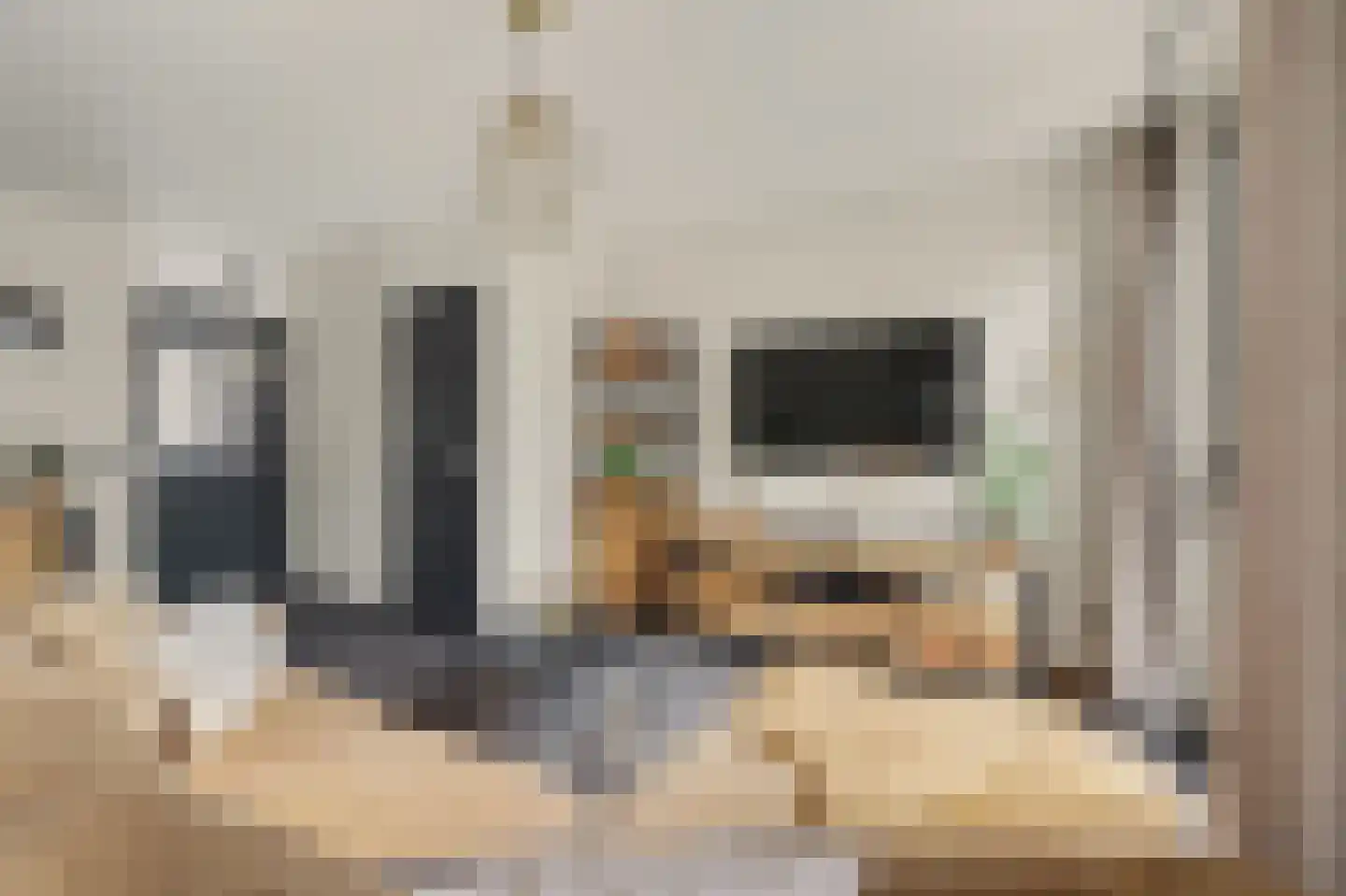Abeelstraat 4 Made thumbnail 10