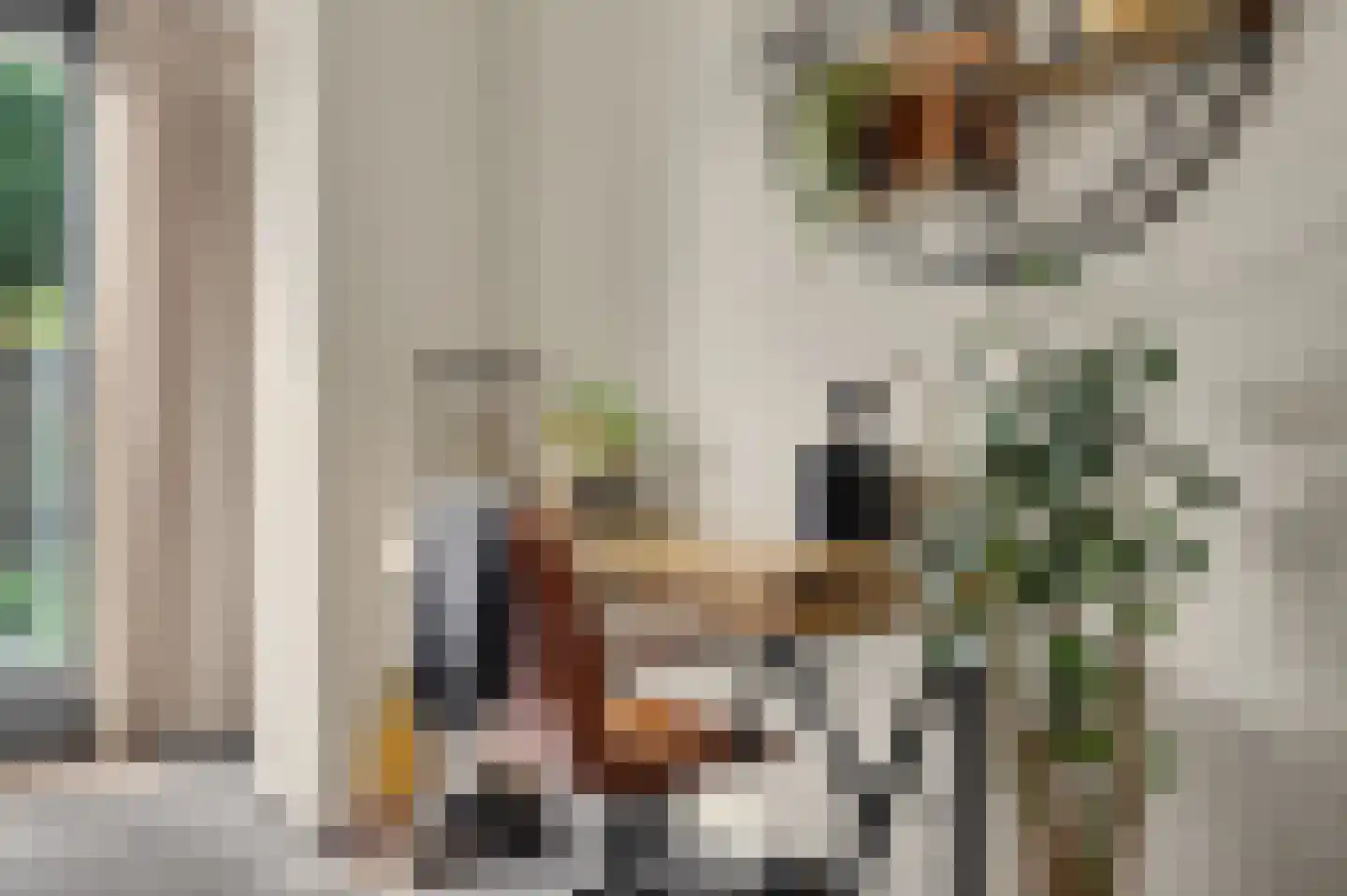 Abeelstraat 4 Made thumbnail 12
