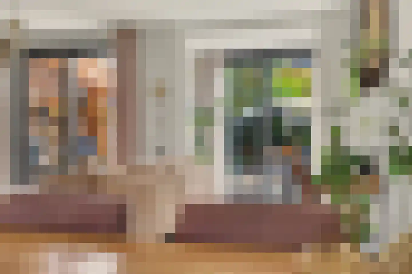 Abeelstraat 4 Made thumbnail 16