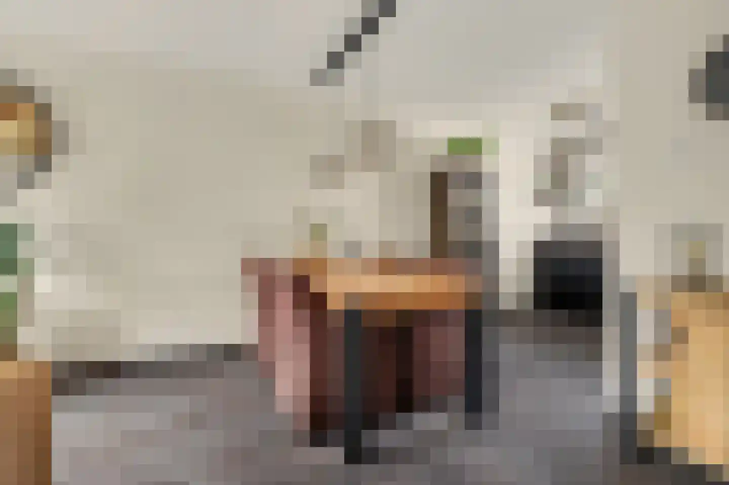 Abeelstraat 4 Made thumbnail 17