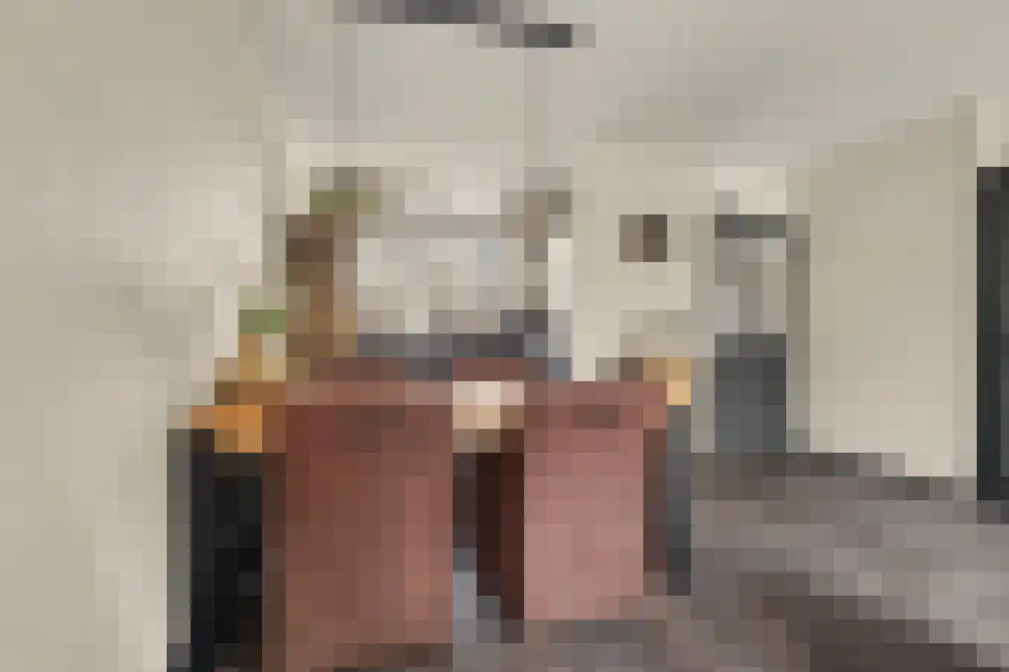 Abeelstraat 4 Made thumbnail 18