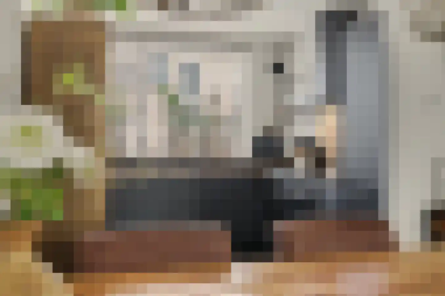 Abeelstraat 4 Made thumbnail 19
